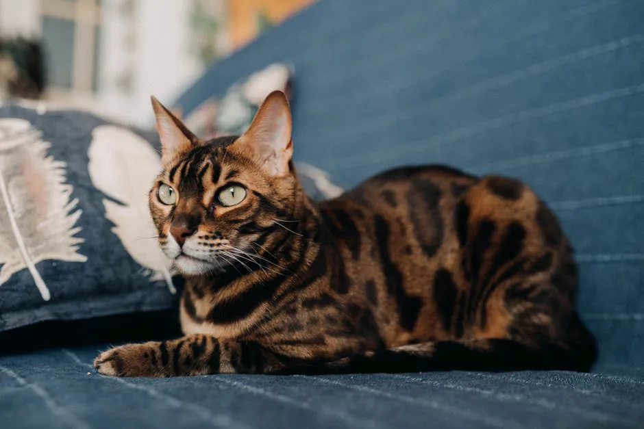 Bengalí 2